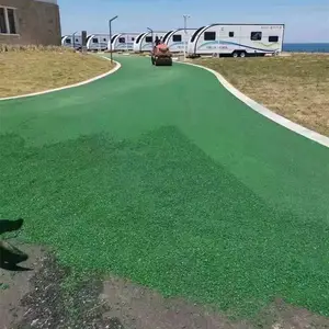 ��������5605��������?���� ���ɰ������ ˮĥʯ������
