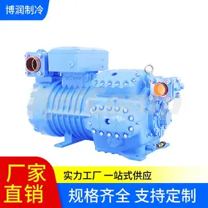�������������REFCOM��ʽѹ����������SW3L13000�Լ۱ȸ�