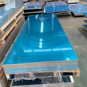 ������D15*2500mm�߾�����6061���� ����Դ���������6061-T6����