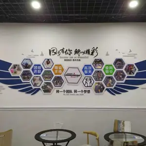 רҵ������װ��ά��LED��ʾ���������ֵ���