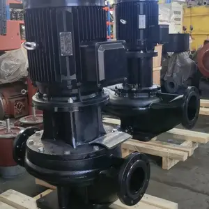ѭ���� ��ůѭ���� TD40-16/2 1.1KW �������� �����ڶȱ�ҵ��