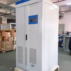 供应70KVAUPS不间断电源70KVAUPS备用电源箱