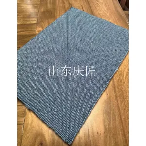 河东区布艺板企业 山东庆匠环保科技供应