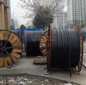 诸暨柴油发电机回收