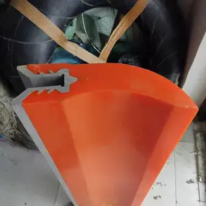 ����Ƥ������ĥ�۰����ε����Ϲε� ���Ƽӹ�