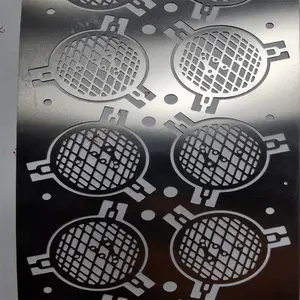 �γ�ʴ�����뵶��/��������ӭ��̤��/�����Ʒ/