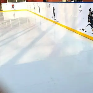 ������� �����۱����÷������ ������ĥ �ͳɱ�