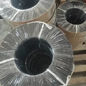 惠州PVC电子线多芯电缆音频线电子线