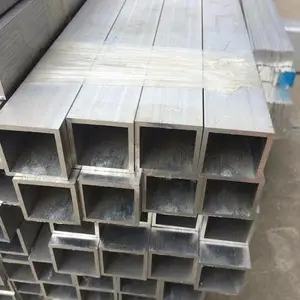 �ȶ�п��ͨ ��� ��п��� ��п���� Q345B���ʶ���