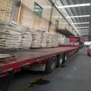 ��������ʯ����֬ ����ɫ����״�ٸ���֬ �����ὺ����