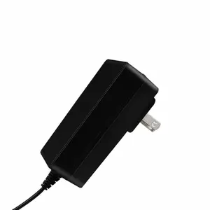 20V2A��Դ����������ETL��֤TypeC�ӿ�