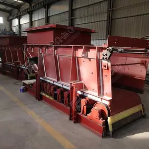 �״����ϻ����״���ú��ʹ���������������ܺ�