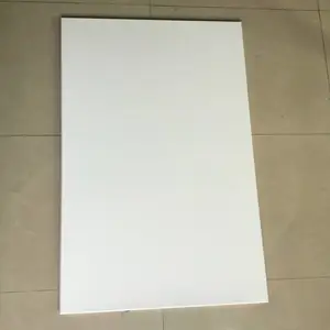 ŷ½���̵����� 600��1200���۰� ����칫¥����װ�޲���