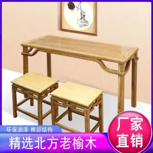 ����ʽ����ʵľ��ѧ�鷨�����ʿ����μ�Լë������ר�������Ӷ���