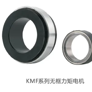 KMFϵ���޿����ص��
