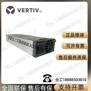 �ڹ� ά��R48-2000e3ͨ�Ÿ�Ч��Դ����ģ��