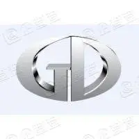��˾logo