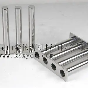 供应磁力架,除铁棒,磁棒组,五管磁棒组,七管磁力架,磁棒,磁铁,钕铁硼磁钢