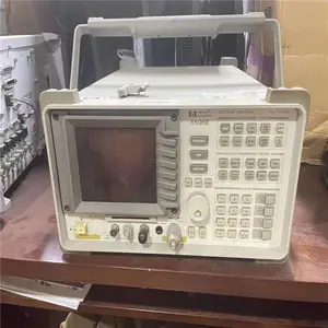53230A �����У�350MHzͨ��Ƶ�ʼ�����/��ʱ��12 λ/�밲����53230A