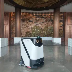 Ʒ�Ʒ�װ�������䱣���ϵػ� ����T3������ϴ�ػ�