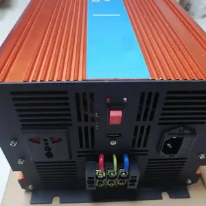 ��Ӧ���������5000W