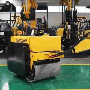 ѹ����������4��ѹ·��ѹ����·������С����̥ѹ·������