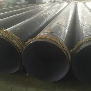 ����Ϳ�������ֹ�Ӧ�ü���