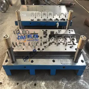 ���Ƹ�������ģ�߳�ѹ����������ģ�����쳧��