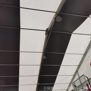 �������װ��ʽ���������;�㷺����