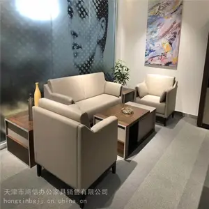 ����հ칫ɳ�����ƣ� ��ĥ���� �칫�ҽӴ�������λɳ��������
