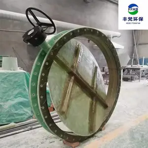 �����ַ緧 �ֶ�/�綯/����ͨ�緧 ���� dn50-dn1100 ������