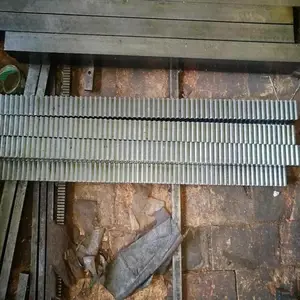 �߾���45#�ֻ�е�����������б����ֱ����������1ģ��8ģ�ɶ���