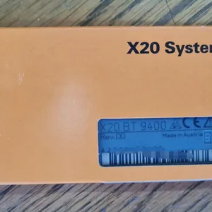 ������X20BT9100 0AC808.9-1ģ����ۣ����췢��