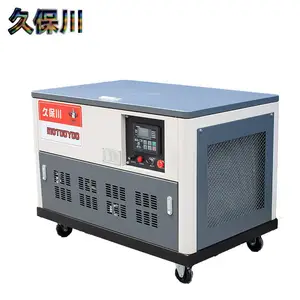 15kw���ͷ�����������Դ