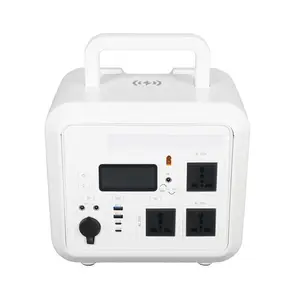 �Ƿ�DF�ƶ����ܵ�Դ��﮳����1200W��Яʽ�����Դ