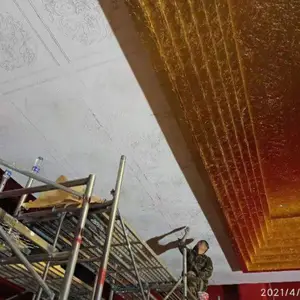 鹰潭贵溪水泥浮雕壁画,***古建彩绘石雕背景墙照壁墙绘画