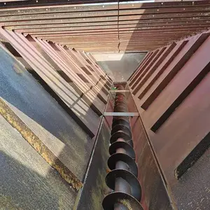 ������̨������ĥ������ ��������ĥ������� 320������ʽ����������