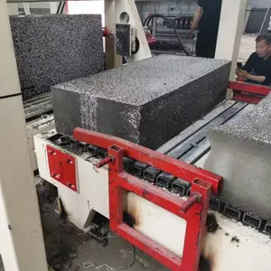 ��ú������ש�豸 ɰ�������豸 �۱���ϩ�Ա������������߳���