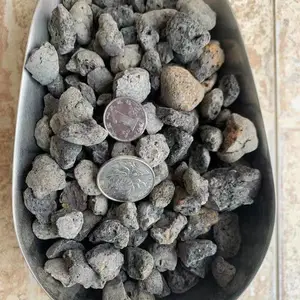 ����ֱӪ һ�ֻ�Դ �����Ż�