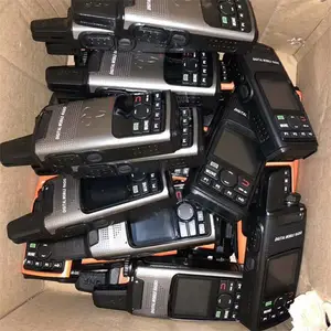 ���ñ�����ͨ���豸 KTW157�����Խ��� ���������ˮ�ֳ��ն˻�