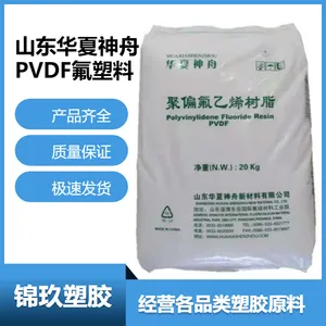 �������� PVDF ���������ͻ�ѧ�� DS203 ��ĩͿ����֬