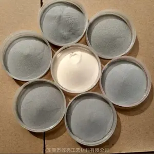 �һ�ɫ����� 350-400Ŀ���ҷ��ⲣ��΢�� 1.93��ɫ�������