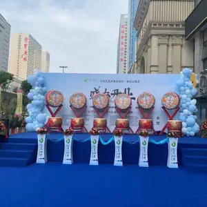 �����ṩ������죬��ҵ���죬����죬�������죬��̨���죬��������