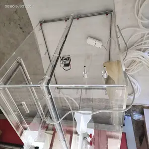 �л�������ƽ������ɶ��Ʋ�ͬ��״���ǿ���װ��