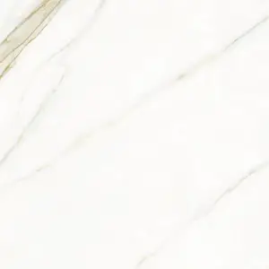 �㶫��Ϊ 900x1800ͨ�����ʯ����ש��ש���������ذ�ש����ǽש