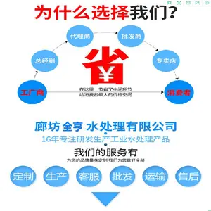 酸性反渗透膜清洗剂 水垢清洗剂 工业设备除垢剂