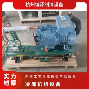 ѩ����������ˮ��������SP4L1800��Ⲣ������
