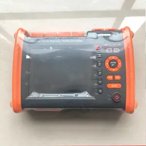 ���ù��˶ϵ������ �������߷��� ��̬��Χ ��ص͵�ѹ�澯