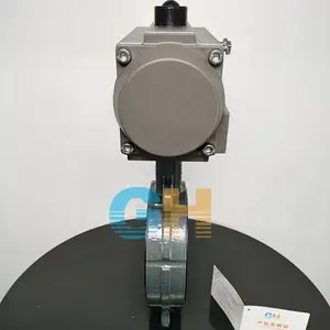 ������D671X�����Լ�ʽ���� ���ܷⲻ��ַ���