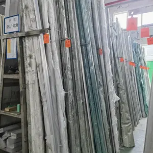 ����Դͷ����6063���Ͳ�������ȫ�����������ֹ��6ϵ���Ͳļ۸�